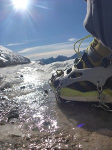 adidas_terrex_boost_gtx_auf_eis