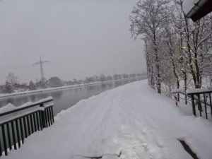P1060484