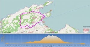strecke_hoehnprofil_col-de-sa-batalla