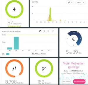 dashboard1