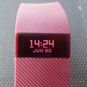 fitbit_charge_display