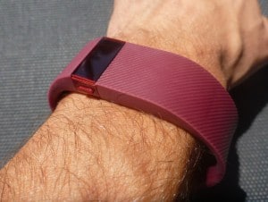 fitbit_charge_tragekomfort
