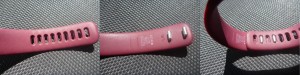 fitbit_charge_verschluss