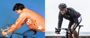 gore_giro_oxygen_jacke_weiterentwicklung
