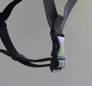 kask_vertigo_kinnriemen