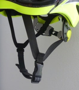kask_vertigo_verschlusssystem