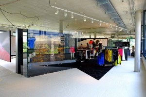 Die 2016'er Gore Bike Wear Kollektion