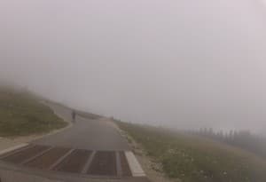 letzter_anstieg_zur_walleralm