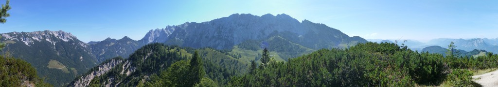 panorama_kurz_vorm_gamskogel