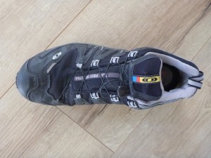 salomon_xa_pro_3d_ultra_gtx_obermaterial