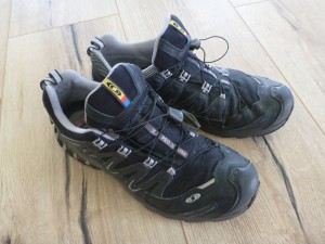 salomon_xa_pro_3d_ultra_gtx_schuhe