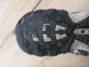 salomon_xa_pro_3d_ultra_gtx_sohle-abnutzung