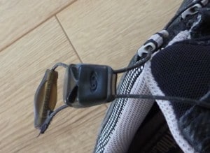salomon_xa_pro_3d_ultra_gtx_verschluss