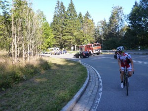 sudelfeld_motorradunfall_20150921_rosengarten