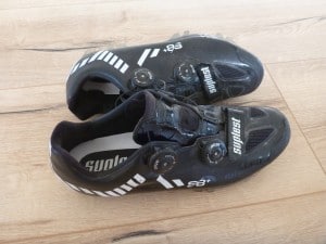 suplest_s8plus_nach6monaten1