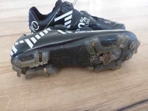 suplest_s8plus_nach6monaten2