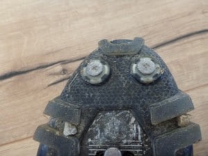 suplest_s8plus_nach6monaten3