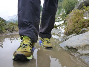 adidas_terrex_boost_gtx_im_wasser