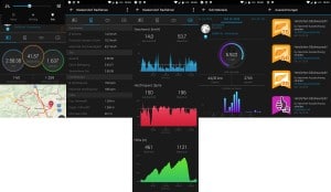garmin_vivoactive_app-beispiel