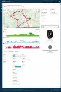 garmin_vivoactive_connect
