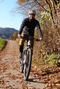 Gore Power Trail WS SO Test – Fisch oder Fleisch?