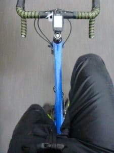 Bike 2 Work Day 2016 (USA/CAN)