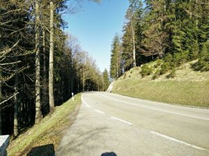 Sudelfeld Bayrischzell