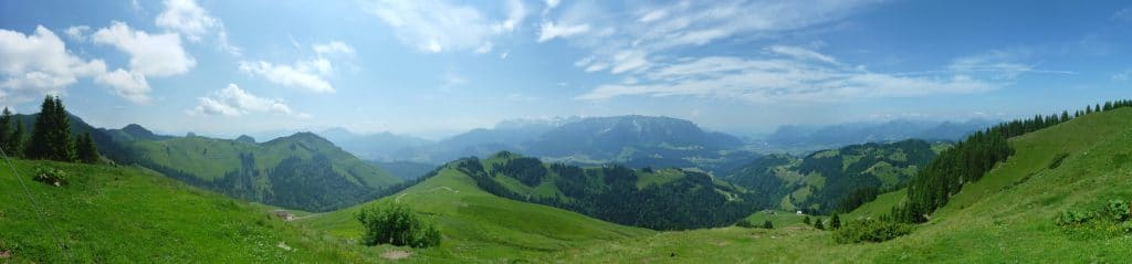 wandberg_panorama_os