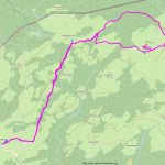 wandberg_streckenuebersicht