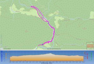 hoehenprofil_strecke_kaiserklamm