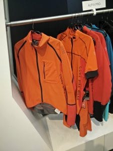 IMG_20160831_122654