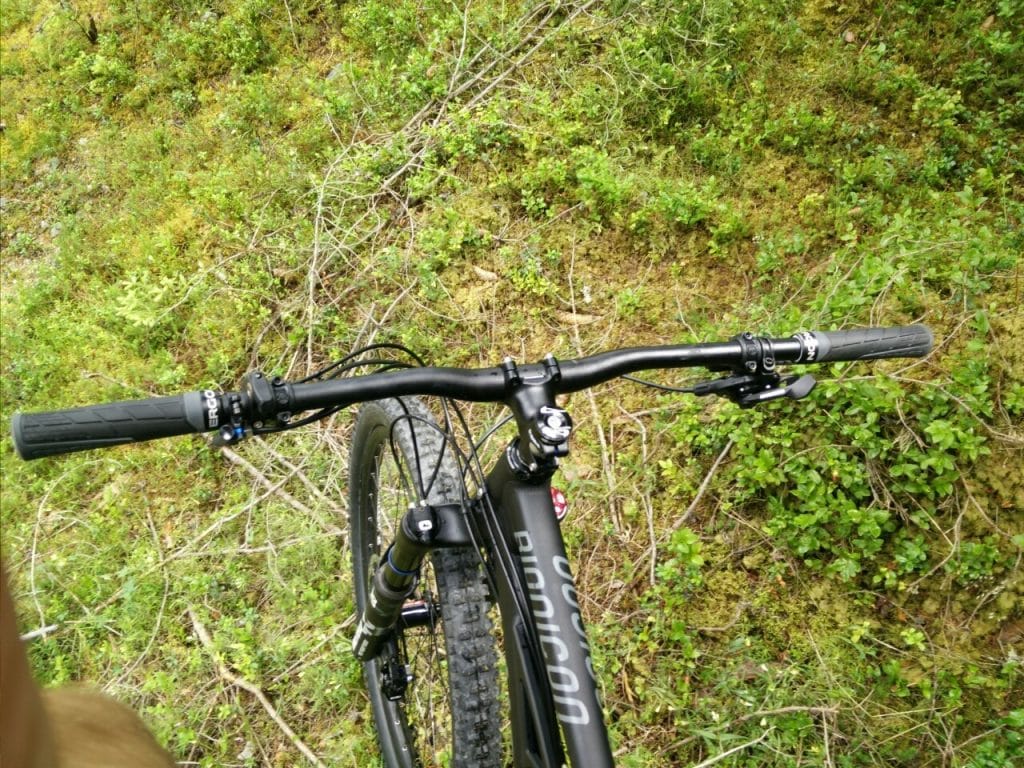 fahrrad geklaut bei otto noch nicht mal bezahlt