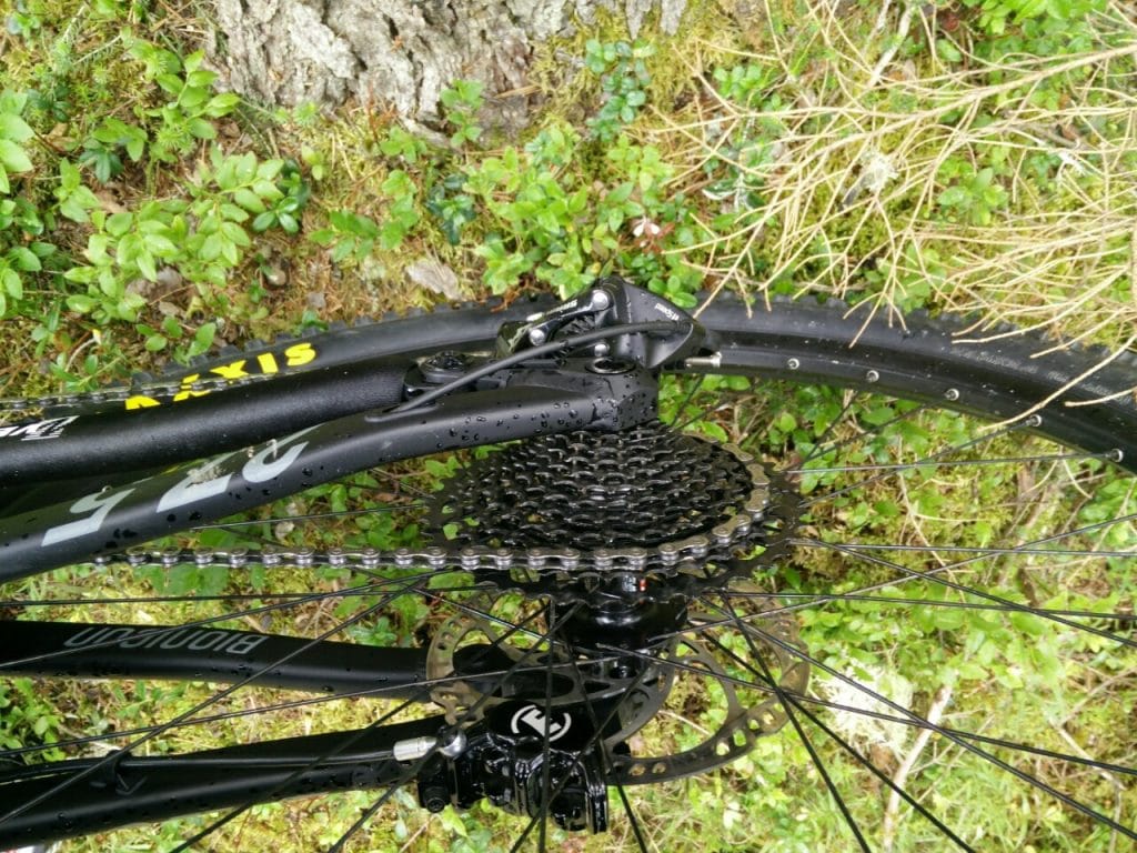 fahrrad geklaut bei otto noch nicht mal bezahlt