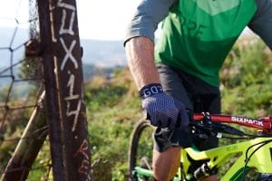 Gore C7 Pro Handschuhe – Gore erfüllt meinen Kundenwunsch ;-)
