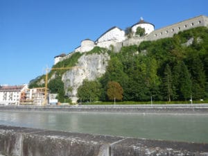 Bürgermeldungen – sollte es überall geben!