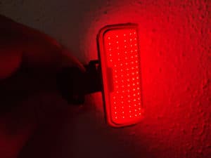 Aufrüsten für die dunklen Tage – Knog Cobber 330°